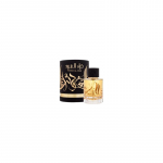 Ard Al Zaafaran Thara Al Oud EDP 100ml kvepalai vyrams