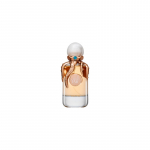 Riiffs Perfumes Taif Parfum 100ml