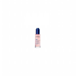 Uriage Age Absolu Collagen Booster Micro-Redensifying Serum - veido serumas, 30 ml