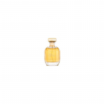 Roccobarocco Gold Queen EDP 100ml kvepalai moterims
