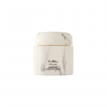 Dr.Althea Rapid Firm Sculpting Cream - stangrinamasis veido kremas, 45 ml