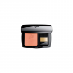 Lancome Blush Subtil - skaistalai, 5.1 g - 600 I Don't Give a FUSCHIA