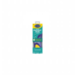 Scholl Prevent Pain Insoles - vidpadžiai, 1 pora - Small