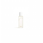 Hermes L&acute;Ombre Des Merveilles EDP ( n&aacute;plň) 125ml kvepalai moterims