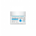 APLB Hyaluronic Acid Ceramide Ha B5 Facial Cream - Hydratačn&iacute; pleťov&yacute; kr&eacute;m 55ml