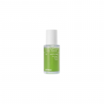 Celimax Noni Ampoule Serum - Zklidňuj&iacute;c&iacute; pleťov&eacute; s&eacute;rum 30ml