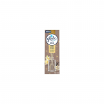 Glade Vanilla Cream Cookies Diffuser - Aroma difuz&eacute;r 50ml