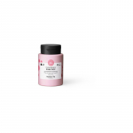 Maria Nila Colour Refresh Pink Pop Mask 0.69 - intensyviai pigmentuota spalvą atnaujinanti plaukų kaukė, 100 ml