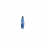 Redken Extreme Shampoo - &scaron;ampūnas pažeistiems, nusilpusiems ir lūžinėjantiems plaukams, 500 ml