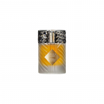 By Kilian Angel&acute;s Share On The Rocks EDP 100ml