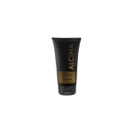 Alcina Color Conditioning Shot Cool Brown - tonuojantis kondicionierius &scaron;alto rudo atspalvio plaukams, 150 ml