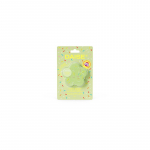 Daise Candy Dream Bath Bomb - putojanti vonios bomba, 85 g