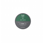 Paul Mitchell Men Dry Paste - matinio efekto plaukų modeliavimo pasta vyrams, 85 g