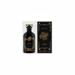 Gucci Ylang Ambrato EDP 100ml