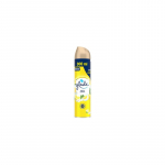 Glade Fresh Lemon Spray - oro gaiviklis, 300 ml