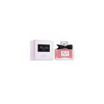 Dior Miss Dior Essence De Parfum EDP 35ml kvepalai moterims