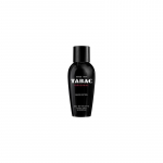 Tabac Original Black Edition EDT 100ml kvepalai vyrams