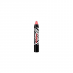 Sisley Phyto-Lip Twist Lipstick - lūpų dažai, 2.5 g - 16 Balm