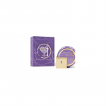 Maison Asrar Unsolved Mystery EDP 100ml