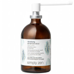 Simply Zen Densifying Advanced Lotion - stiprinamoji priemonė nuo plaukų slinkimo, 100 ml