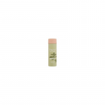 Mexx Inspired Nature Tělov&yacute; olej 100ml