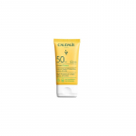 Caudalie Vinosun Anti Age Sun Protection Cream SPF 50 - Ochrann&yacute; kr&eacute;m 50ml