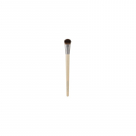 EcoTools Precision Concealer Brush - maskuoklio teptukas