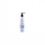 Puring 03 Rehab Restructuring Curly Gel - plaukų želė garbanoms, 200 ml