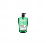 L'Or&eacute;al Paris L'Or&eacute;al Men Expert Derma Control Anti-Blemish Shower Gel - du&scaron;o želė odos netobulumams, 1000 ml