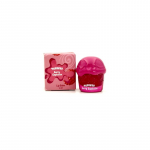 Tubbees Berry Explosion Lip balm - lūpų balzamas, 10 g