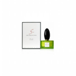 Esse Strikes The Notes Anita EDP 100ml kvepalai moterims