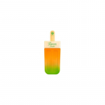 Assala Prime Freeze Fresh EDP 85ml