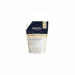 Phyto Professional Nourishment Nourishing Shampoo Refill - N&aacute;plň vyživuj&iacute;c&iacute;ho &scaron;amponu pro such&eacute;, velmi such&eacute; vlasy 750ml
