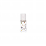 Maison Matine Bain De Midi EDP 15ml