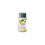 Kneipp Pečuj&iacute;c&iacute; sůl na chodidla 600.0g