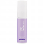 Anwen HairFullness Styling Powder - plaukų pudra, 15 g