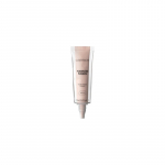 Catrice Flawless Fusion Dual-Phase Primer - Dvouf&aacute;zov&yacute; podklad 20 ml 010 Smooth Radiance