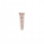 Dermacol Vanilla Sky Shower Cream - Pečuj&iacute;c&iacute; sprchov&yacute; kr&eacute;m 200ml