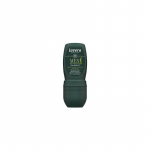 Lavera Men Sensitive Roll-On - P&aacute;nsk&yacute; deodorant 50ml
