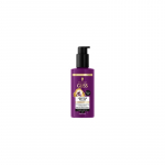 Schwarzkopf Professional Gliss Kur Lenghts Filler Full Hair Wonder 100 ml