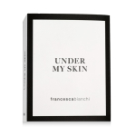 Francesca Bianchi Under My Skin Extrait de Parfum kvepalai unisex, 100 ml