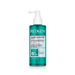 Redken Acidic Grow Full System Scalp And plaukų serumas, 100 ml