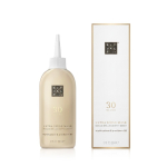 Rituals Hair Care Collection 30 Seconds Ultra Shine plaukų kaukė, 200 ml