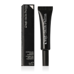 Diego Dalla Palma Make Up Studio Concealer Zero Dark Circles Imperfections (110 Light Beige) 8 ml