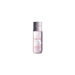 Calvin Klein Nude Vanilla Hair and Body Perfume Mist, 100 ml