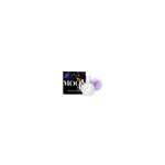 Ariana Grande Moonlight EDP kvepalai moterims, 50 ml