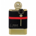 Armaf Le Femme EDP kvepalai moterims, 100 ml