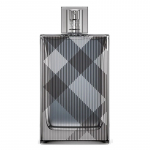 Burberry Brit Men EDT kvepalai vyrams, 100 ml