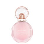 Bvlgari Rose Goldea Blossom Delight EDT kvepalai moterims, 50 ml