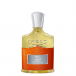 Creed Viking Cologne kvepalai vyrams, 50 ml